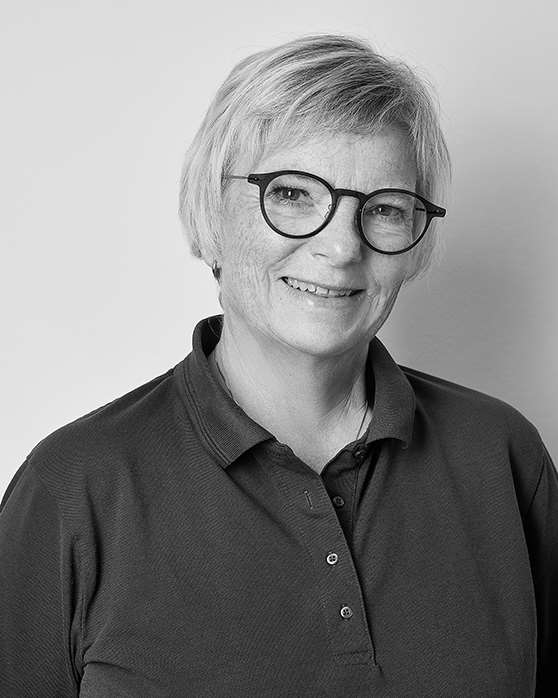 hauserga°rden_berit