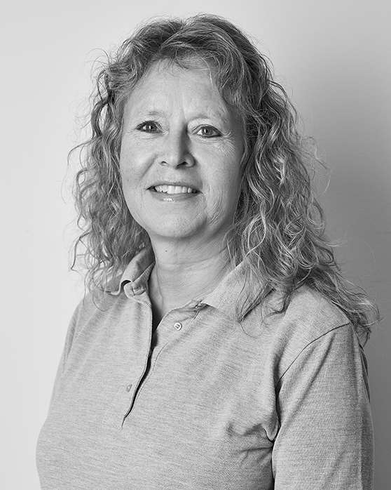 hauserga°rden_maibritt